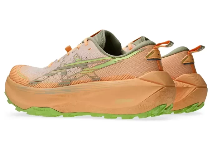 TRABUCO Max 4 TRABUCO Max 4