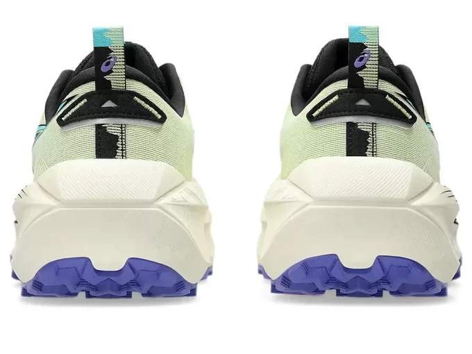 TRABUCO Max 4 TRABUCO Max 4