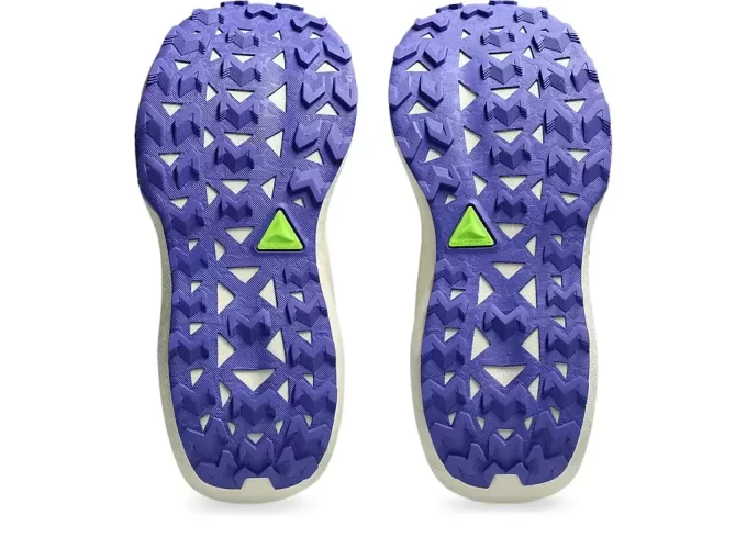 TRABUCO Max 4 TRABUCO Max 4