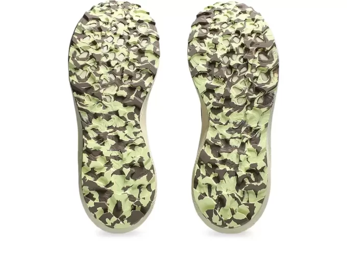 TRABUCO TERRA 2 TRABUCO TERRA 2