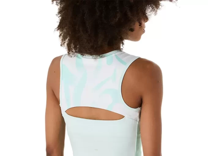 TRACK CROPPED TOP TRACK CROPPED TOP