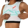 TRACK CROPPED TOP TRACK CROPPED TOP