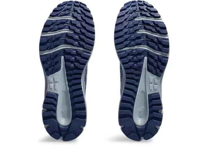 TRAIL SCOUT 3 ROAD TESTED