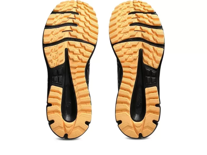 TRAIL SCOUT 3 TRAIL SCOUT 3