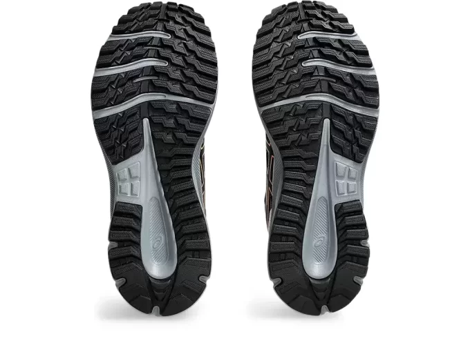 TRAIL SCOUT 3 TRAIL SCOUT 3