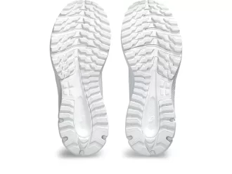 TRAIL SCOUT 3 ROAD TESTED