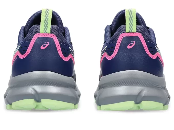 TRAIL SCOUT 3 ROAD TESTED TRAIL SCOUT 3 ROAD TESTED