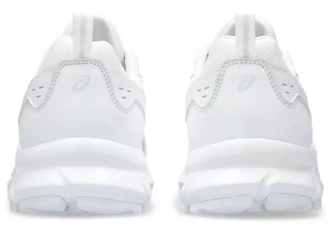 TRAIL SCOUT 3 ROAD TESTED