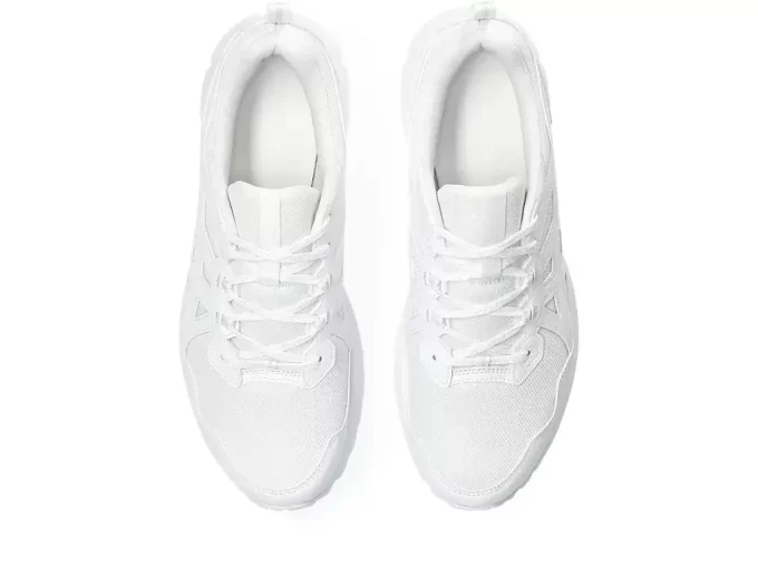 TRAIL SCOUT 3 ROAD TESTED