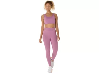 TRAINING CORE ASICS LOGO BRA