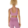 TRAINING CORE ASICS LOGO BRA