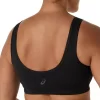 TRAINING CORE ASICS LOGO BRA