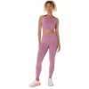 TRAINING CORE ASICS LOGO TIGHT