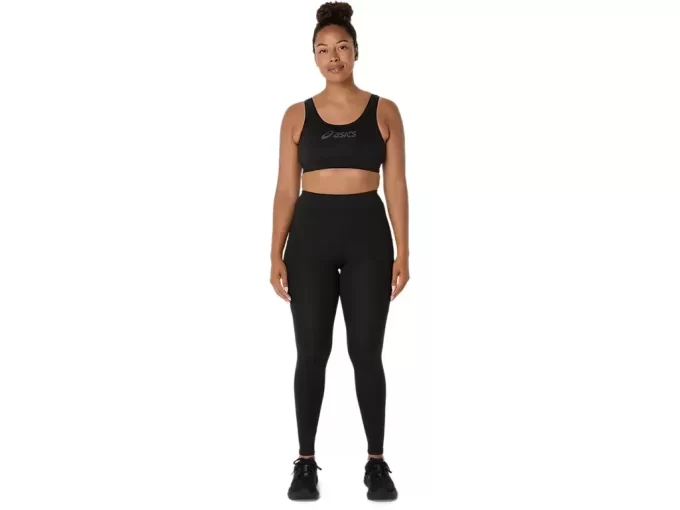 TRAINING CORE ASICS LOGO TIGHT TRAINING CORE ASICS LOGO TIGHT