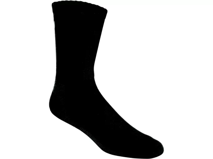 Training Crew (3 Pack) Training Crew (3 Pack)