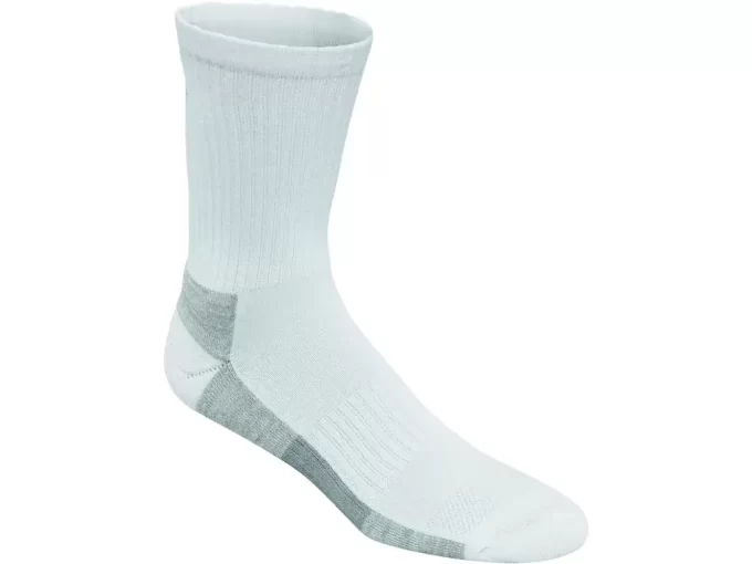 Training Crew (3 Pack)