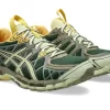 UB10-S GEL-KAYANO 20 UB10-S GEL-KAYANO 20
