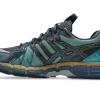 UB10-S GEL-KAYANO 20 UB10-S GEL-KAYANO 20