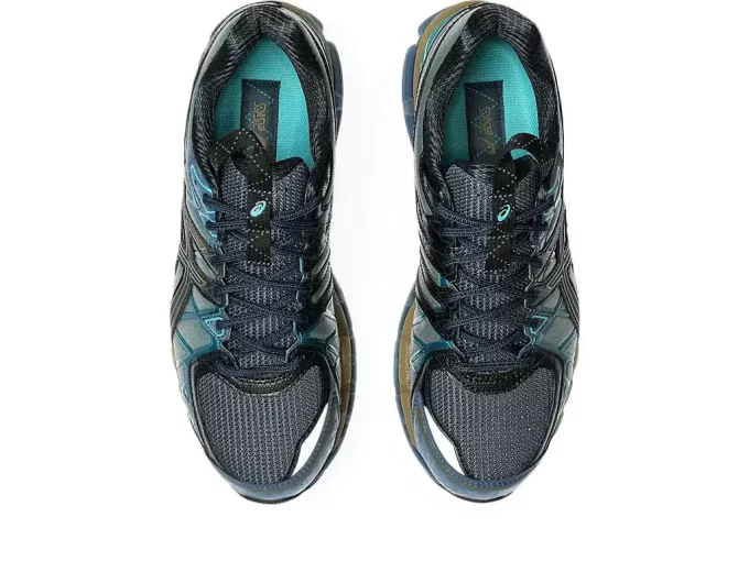 UB10-S GEL-KAYANO 20 UB10-S GEL-KAYANO 20