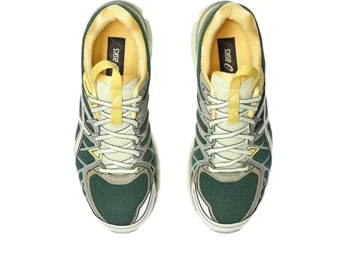 UB10-S GEL-KAYANO 20 UB10-S GEL-KAYANO 20