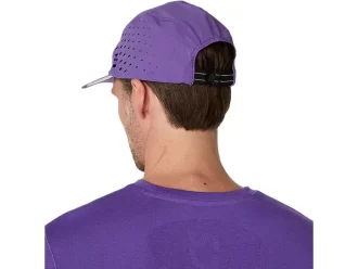 ULTRA LIGHTWEIGHT RUNNING CAP