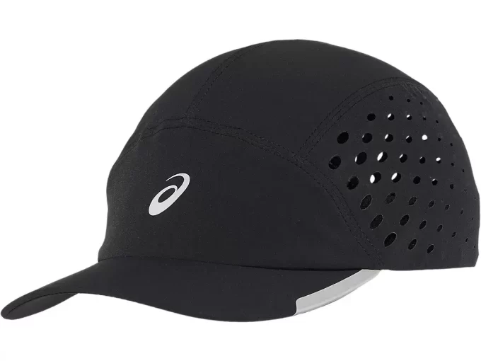 ULTRA LIGHTWEIGHT RUNNING CAP