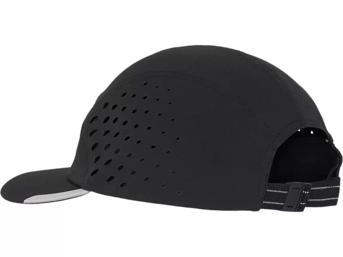 ULTRA LIGHTWEIGHT RUNNING CAP