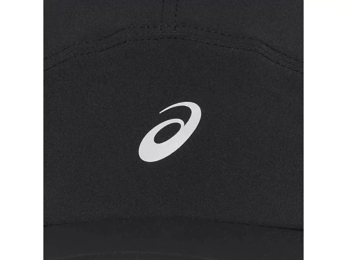 ULTRA LIGHTWEIGHT RUNNING CAP