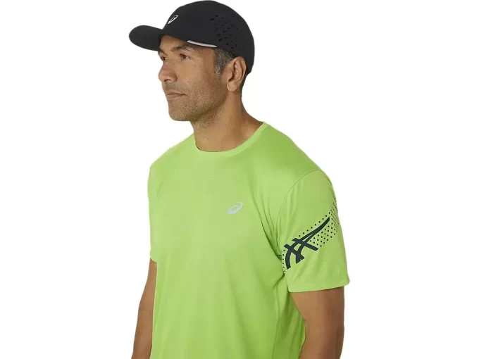 ULTRA LIGHTWEIGHT RUNNING CAP