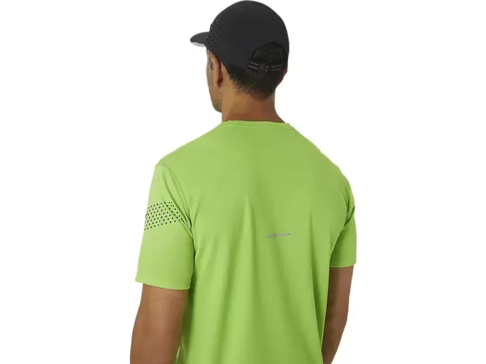 ULTRA LIGHTWEIGHT RUNNING CAP