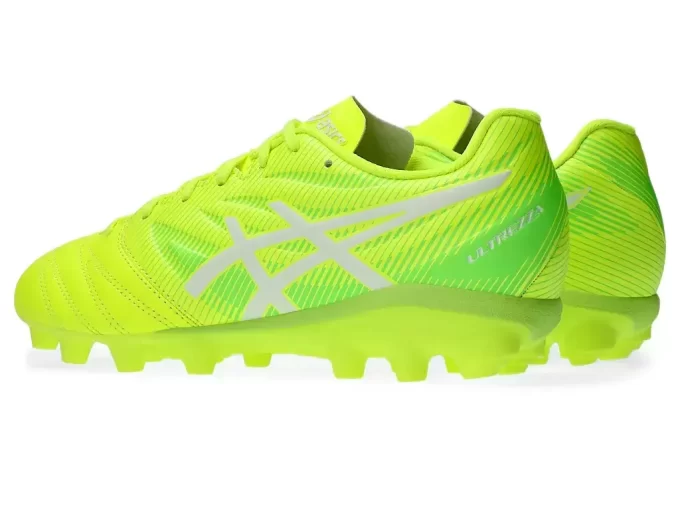 ULTREZZA 3 JR GRADE SCHOOL