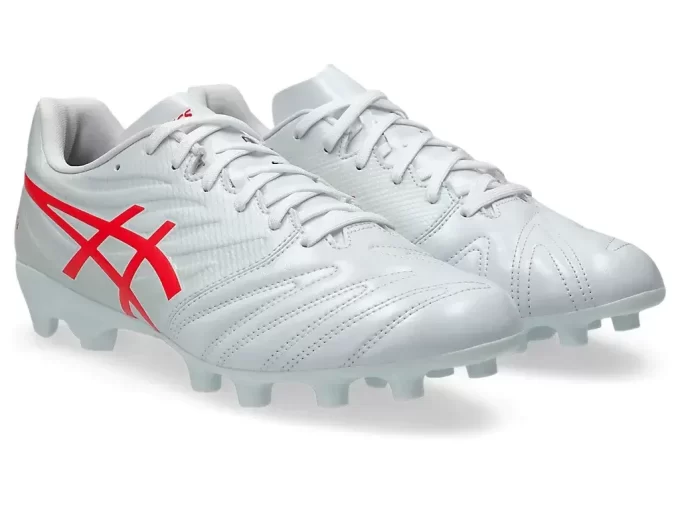 ULTREZZA CLUB 3 WIDE ULTREZZA CLUB 3 WIDE