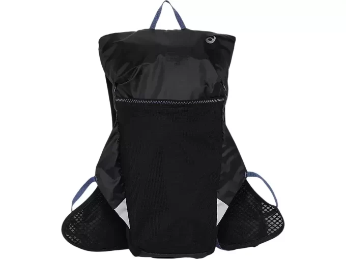 UNISEX BACKPACK 8L