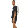 UNISEX BACKPACK 8L