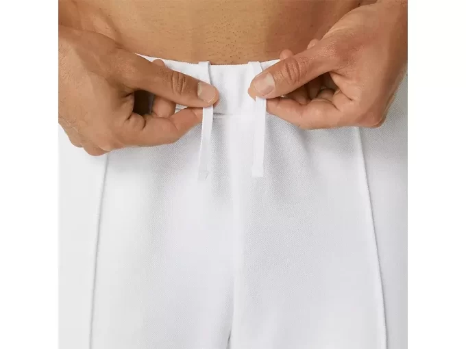 UNISEX CLASSIC KNIT PANT