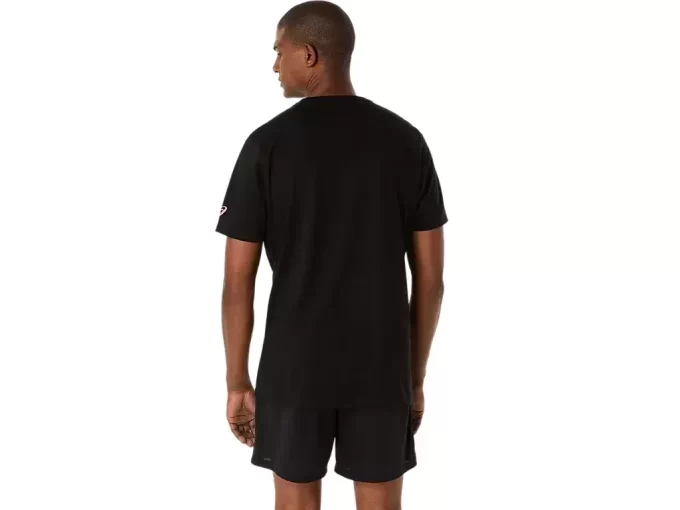 UNISEX DAY OF THE DEAD SHORT SLEEVE TEE