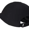 UNISEX PF CAP UNISEX PF CAP