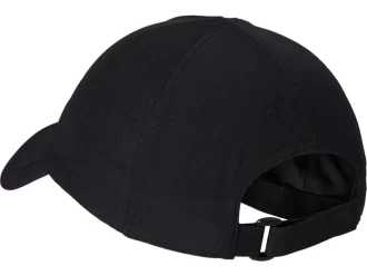 UNISEX PF CAP