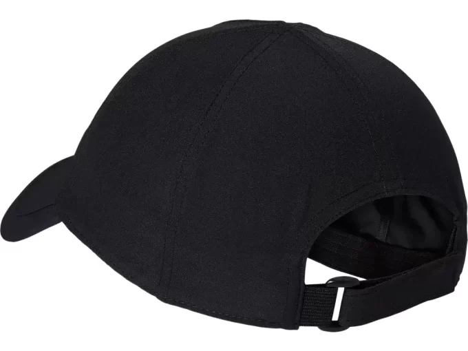 UNISEX PF CAP UNISEX PF CAP