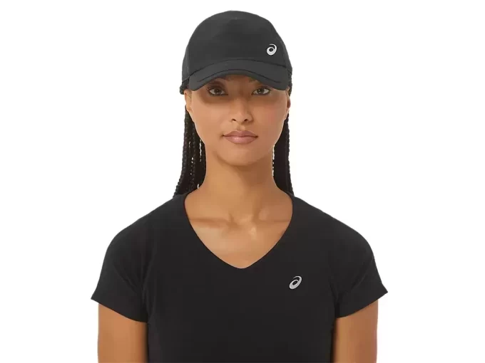 UNISEX PF CAP UNISEX PF CAP