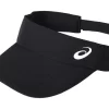 UNISEX PF VISOR UNISEX PF VISOR