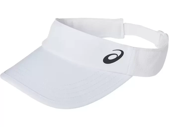 UNISEX PF VISOR