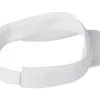 UNISEX PF VISOR