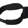 UNISEX PF VISOR UNISEX PF VISOR