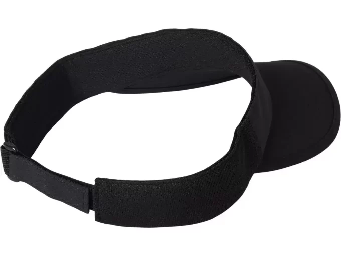UNISEX PF VISOR UNISEX PF VISOR