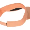 UNISEX PF VISOR UNISEX PF VISOR