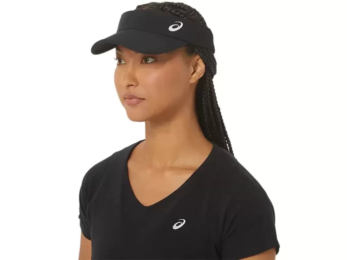 UNISEX PF VISOR UNISEX PF VISOR