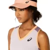 UNISEX PF VISOR UNISEX PF VISOR