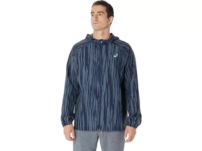 UNISEX PR LYTE PACKABLE JACKET UNISEX PR LYTE PACKABLE JACKET