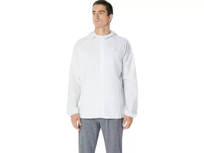 UNISEX PR LYTE PACKABLE JACKET